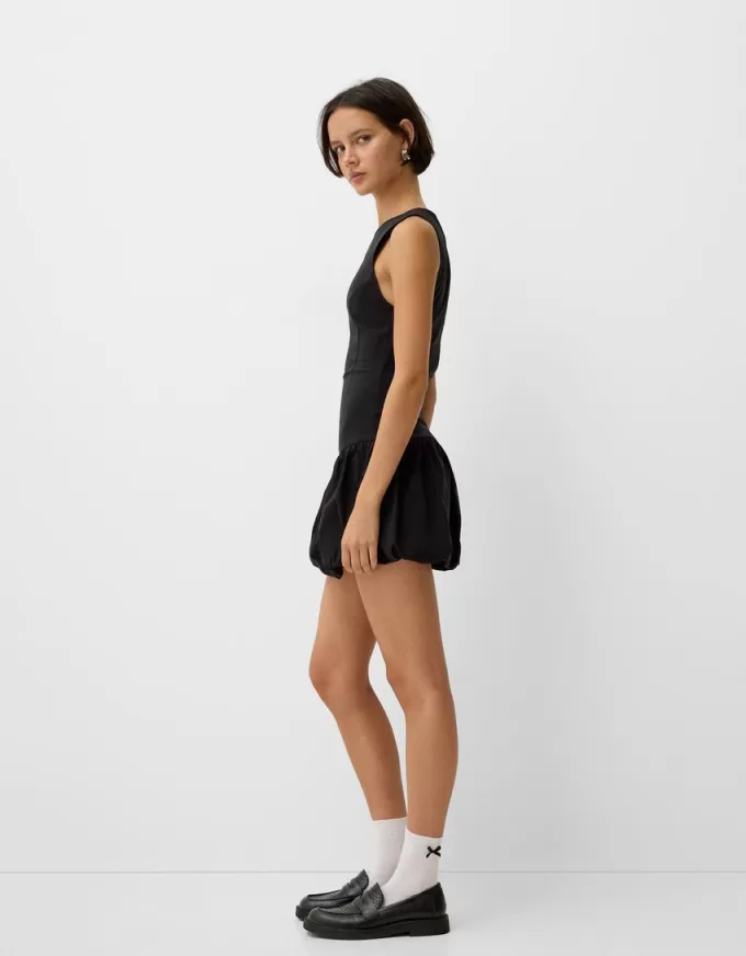 Pack of little bow socks