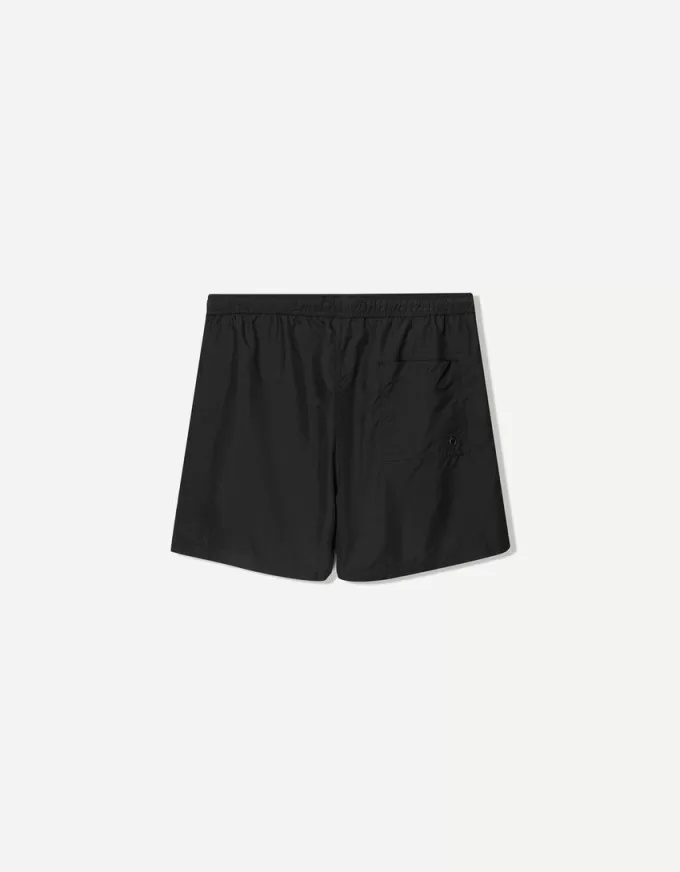 Regular fit board shorts