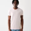 Regular-fit short sleeve T-shirt Regular-fit short sleeve T-shirt