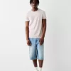 Regular-fit short sleeve T-shirt Regular-fit short sleeve T-shirt