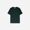 Regular short sleeve T-shirt Regular short sleeve T-shirt