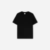 Regular short sleeve T-shirt Regular short sleeve T-shirt