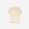 Regular short sleeve T-shirt Regular short sleeve T-shirt