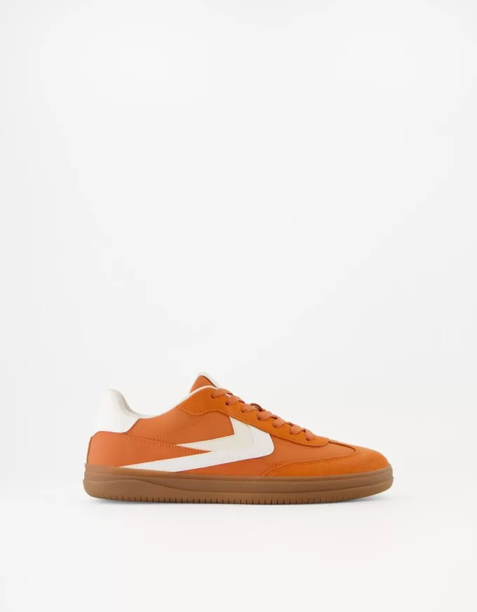 Retro sneakers Retro sneakers