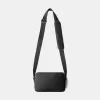 Rigid crossbody minaudière Rigid crossbody minaudière