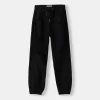 Ripped jogger jeans Ripped jogger jeans