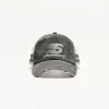 Ripped trucker cap Ripped trucker cap