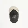 Ripped trucker cap Ripped trucker cap