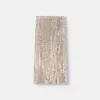 Sequined midi skirt