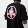 Shelby GT 500KR relaxed fit short sleeve T-shirt Shelby GT 500KR relaxed fit short sleeve T-shirt