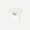Short sleeve Corvette T-shirt