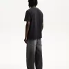 Short sleeve Korn T-shirt Short sleeve Korn T-shirt