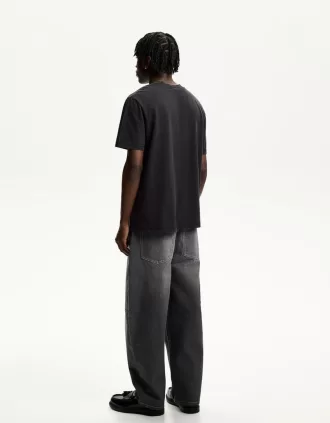 Short sleeve Korn T-shirt