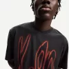 Short sleeve Korn T-shirt Short sleeve Korn T-shirt