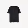 Short sleeve Korn T-shirt Short sleeve Korn T-shirt