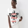 Short sleeve Olivia Rodrigo T-shirt