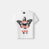 Short sleeve Olivia Rodrigo T-shirt
