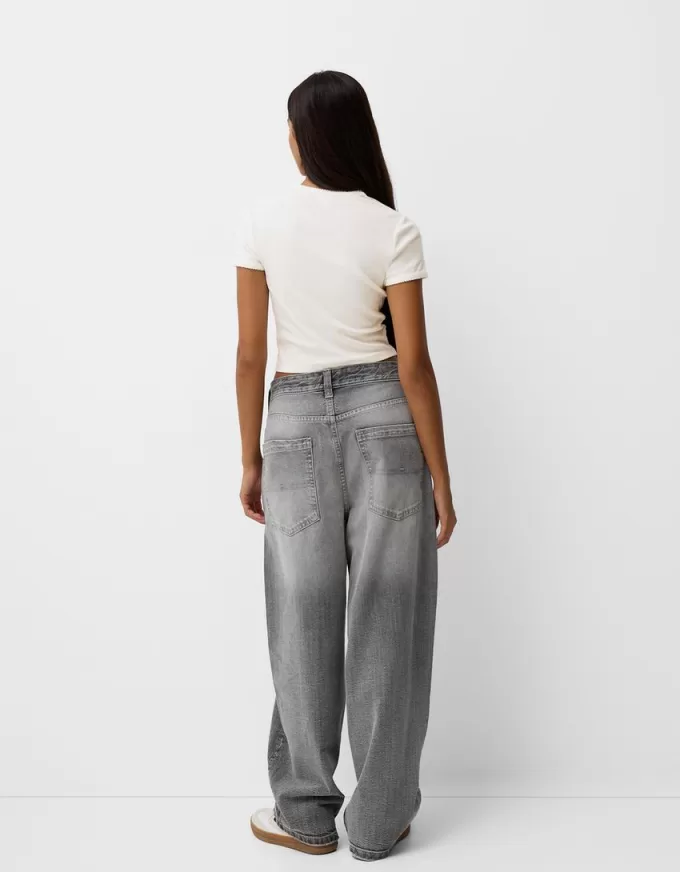 Short sleeve T-shirt with print Short sleeve T-shirt with print