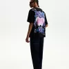 Short sleeve T-shirt with print Short sleeve T-shirt with print