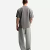 Short sleeve T-shirt with print Short sleeve T-shirt with print