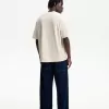 Short sleeve T-shirt with print Short sleeve T-shirt with print
