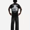 Short sleeve T-shirt with print Short sleeve T-shirt with print