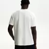 Short sleeve T-shirt with print Short sleeve T-shirt with print