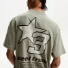 Short sleeve T-shirt with print Short sleeve T-shirt with print