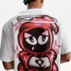 Short sleeve T-shirt with print Short sleeve T-shirt with print