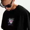 Short sleeve T-shirt with print Short sleeve T-shirt with print