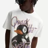 Short sleeve T-shirt with print Short sleeve T-shirt with print