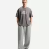 Short sleeve T-shirt with print Short sleeve T-shirt with print