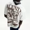 Short sleeve T-shirt with print Short sleeve T-shirt with print
