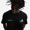 Short sleeve T-shirt with print Short sleeve T-shirt with print