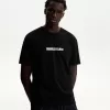 Short sleeve T-shirt with print Short sleeve T-shirt with print