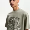 Short sleeve T-shirt with print Short sleeve T-shirt with print