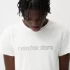 Short sleeve T-shirt with print Short sleeve T-shirt with print