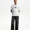 Short sleeve T-shirt with print Short sleeve T-shirt with print