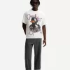 Short sleeve T-shirt with print Short sleeve T-shirt with print