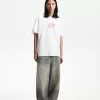 Short sleeve T-shirt with print Short sleeve T-shirt with print