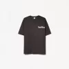Short sleeve T-shirt with print Short sleeve T-shirt with print