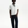 Short sleeve T-shirt with print Short sleeve T-shirt with print