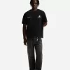 Short sleeve T-shirt with print Short sleeve T-shirt with print