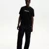 Short sleeve T-shirt with print Short sleeve T-shirt with print