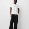Short sleeve T-shirt with print Short sleeve T-shirt with print
