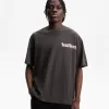 Short sleeve T-shirt with print Short sleeve T-shirt with print