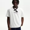 Short sleeve T-shirt with print Short sleeve T-shirt with print