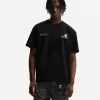 Short sleeve T-shirt with print Short sleeve T-shirt with print