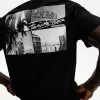 Short sleeve T-shirt with print Short sleeve T-shirt with print