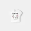 Short sleeve T-shirt with print Short sleeve T-shirt with print